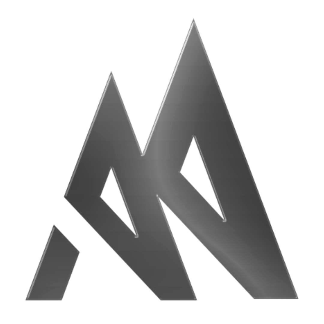 Logo Acelerador de Audiência